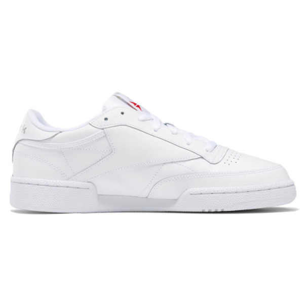 Reebok Club C 85