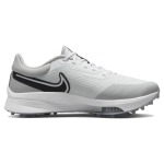 Nike Air Zoom Infinity NEXT% W