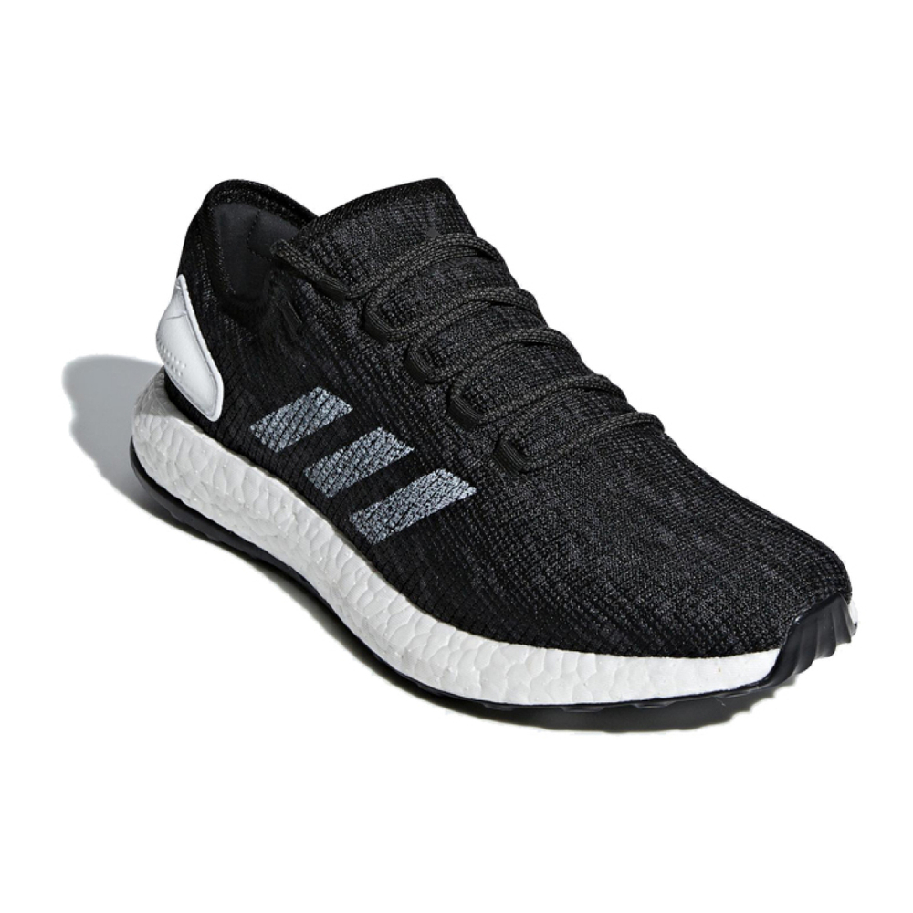 Adidas Pure Boost 2017 Pure Boost