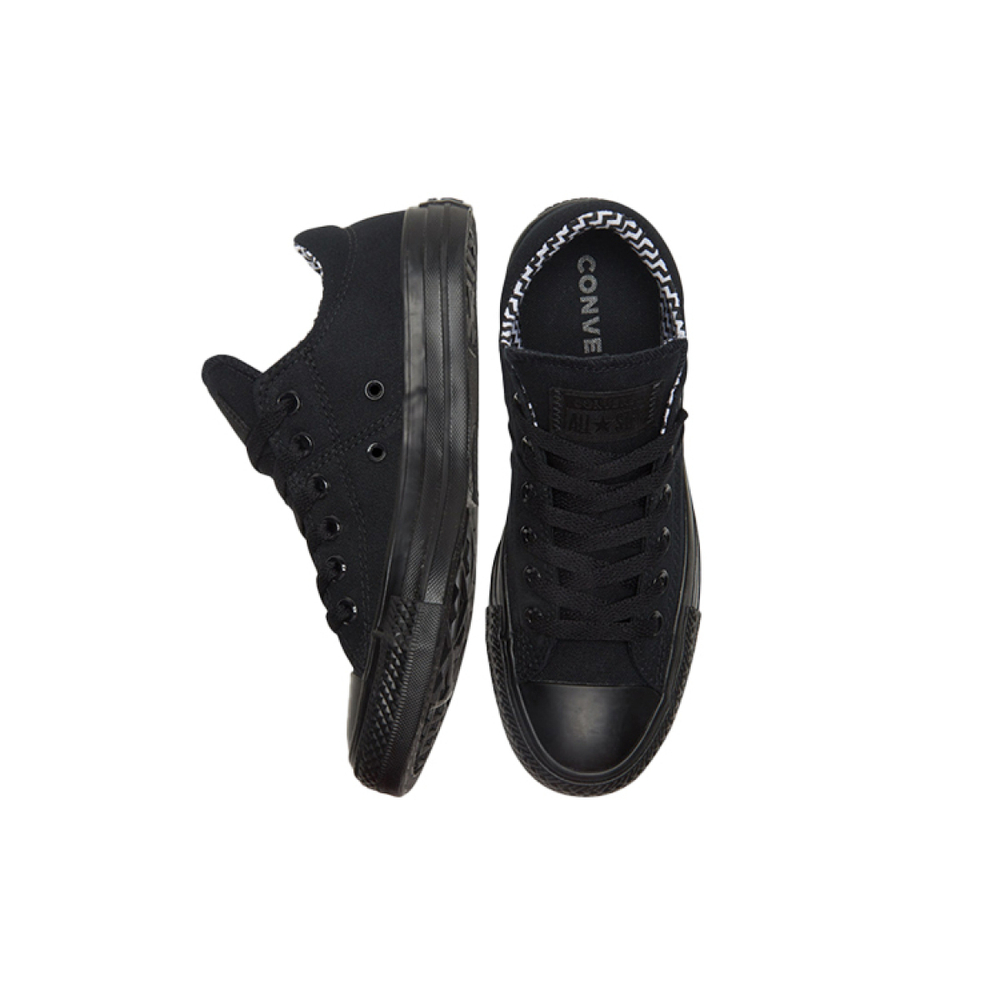 Converse All Star BB Prototype CX
