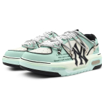 【 】 MLB Chunky Liner