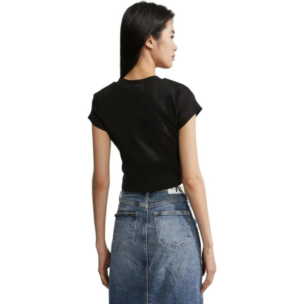CALVIN KLEIN Baby T