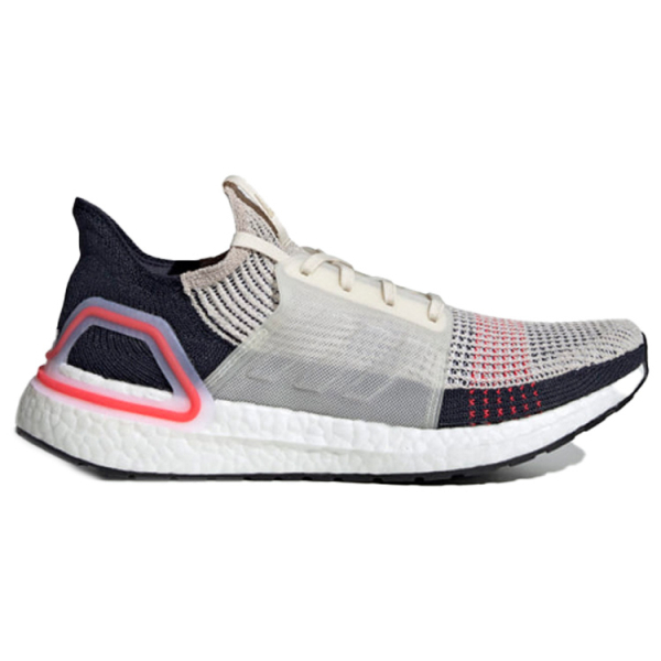 Adidas ULT TPU