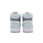 【 】 Jordan Air Jordan 1 Mid GS