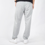 Nike NSW CLUB PANT OH FT