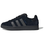 Adidas originals Campus