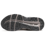 Asics Gel-Contend 4