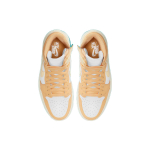 Jordan Air Jordan 1 Elevate High "Sunrise"