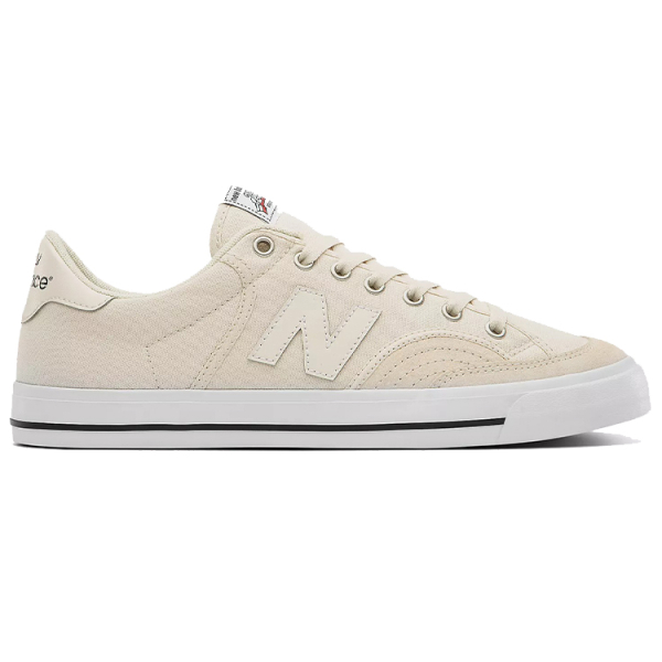 New Balance NB 212