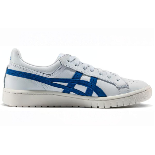Asics Gel-Ptg Tiger