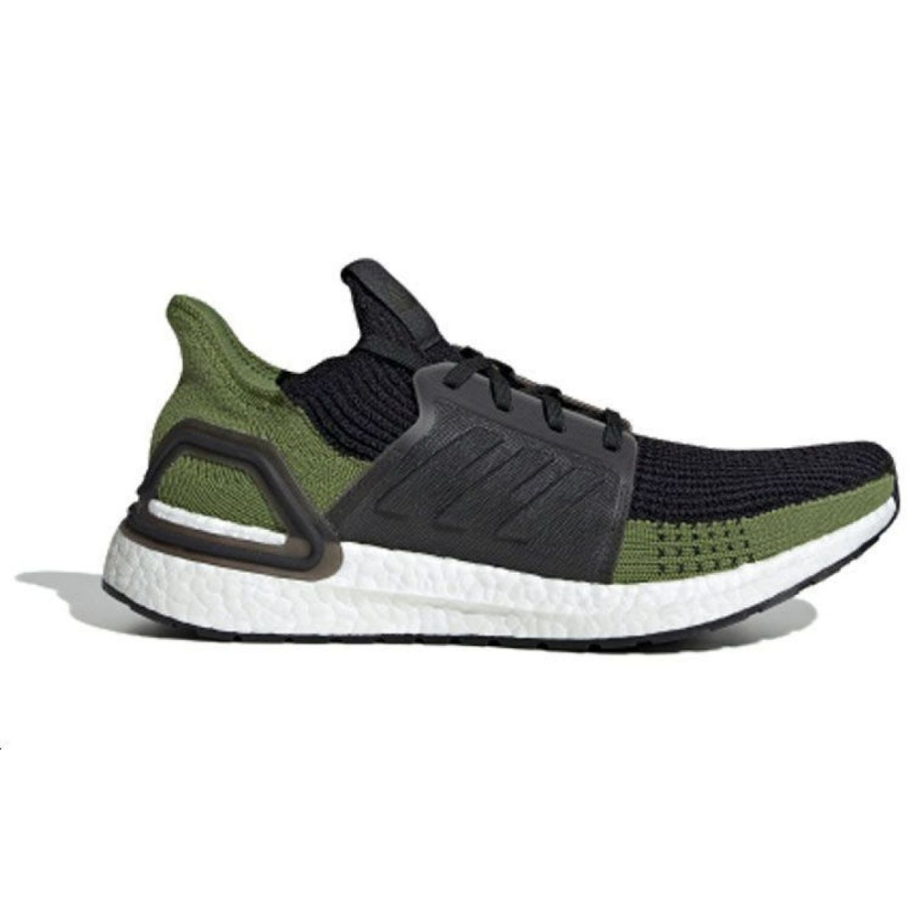 Adidas ULT