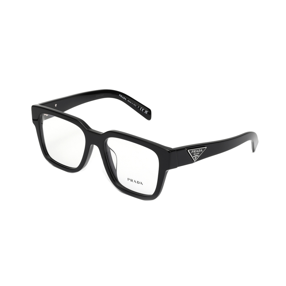 【 】PRADA/ CATWALK T VPR08Z F