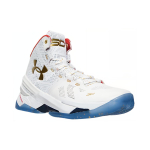 Under Armour Curry 2 All Star (2016)