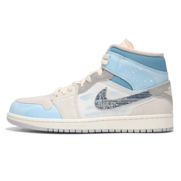 【 】 Jordan Air Jordan 1 Mid