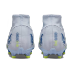Nike Mercurial Superfly 8 14 Academy MG（ ）