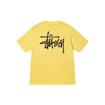 Stussy T