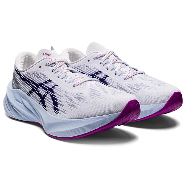 Asics Novablast 3