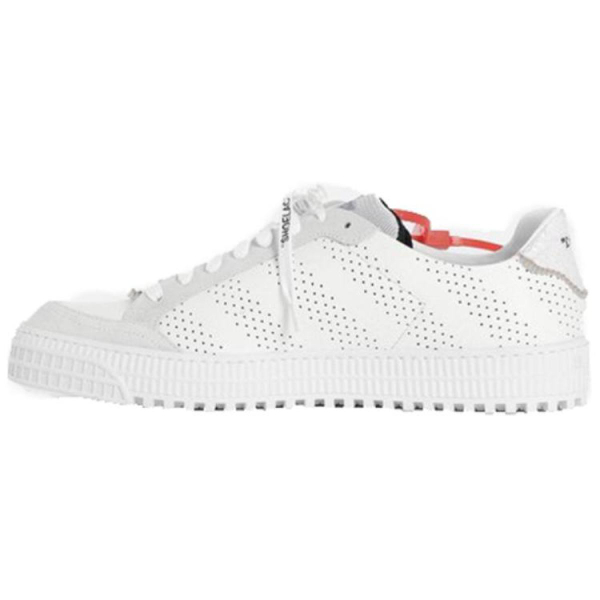 OFF-WHITE