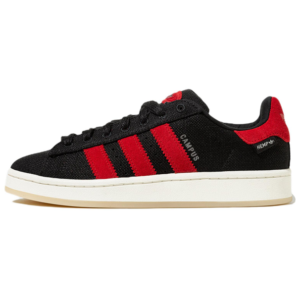 Adidas originals CAMPUS 00s 00S TKO
