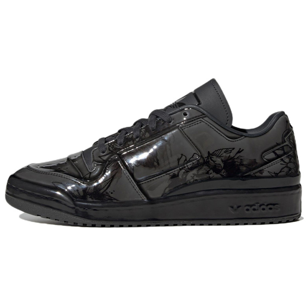Adidas originals FORUM Low