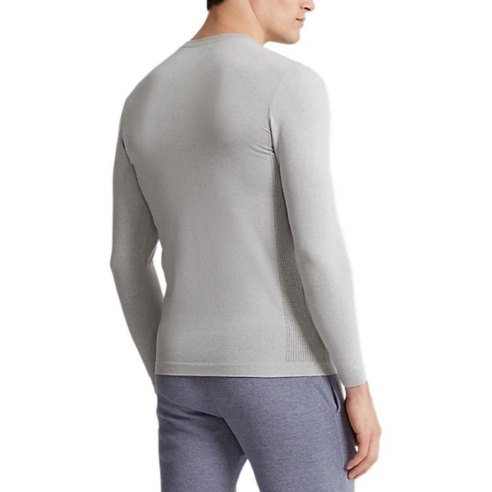 Polo Ralph Lauren SS23 Wicking Stretch Crewneck Undershirt T