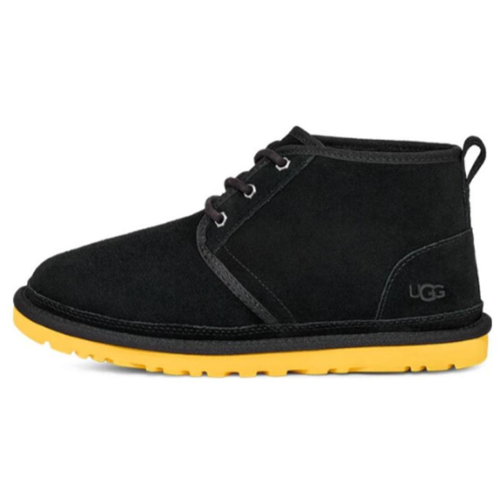 UGG Neumel