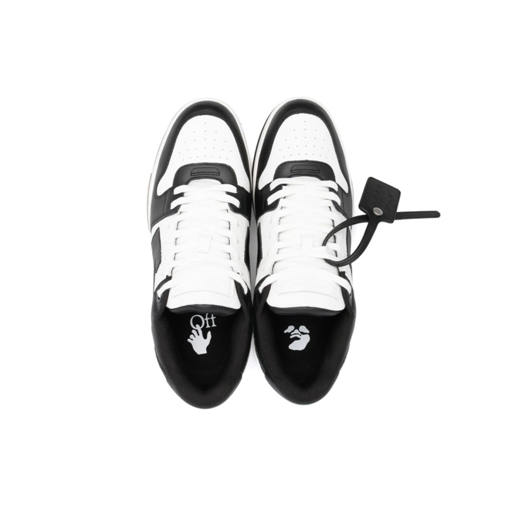 OFF-WHITE Out of Office