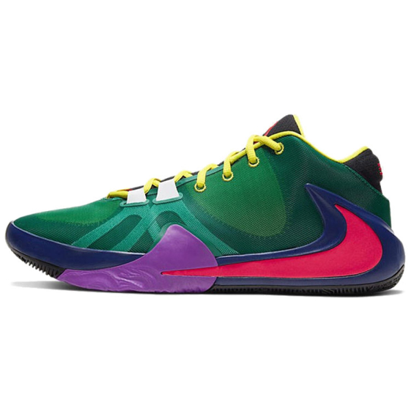 Nike Freak 1 Zoom