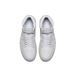 Jordan Air Jordan 1 Retro High Premium