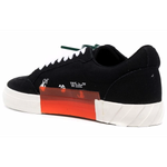 OFF-WHITE Vulcanized