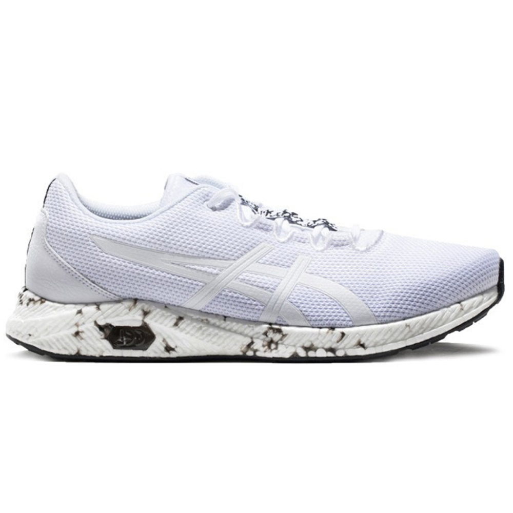 Asics Hypergel-Yu