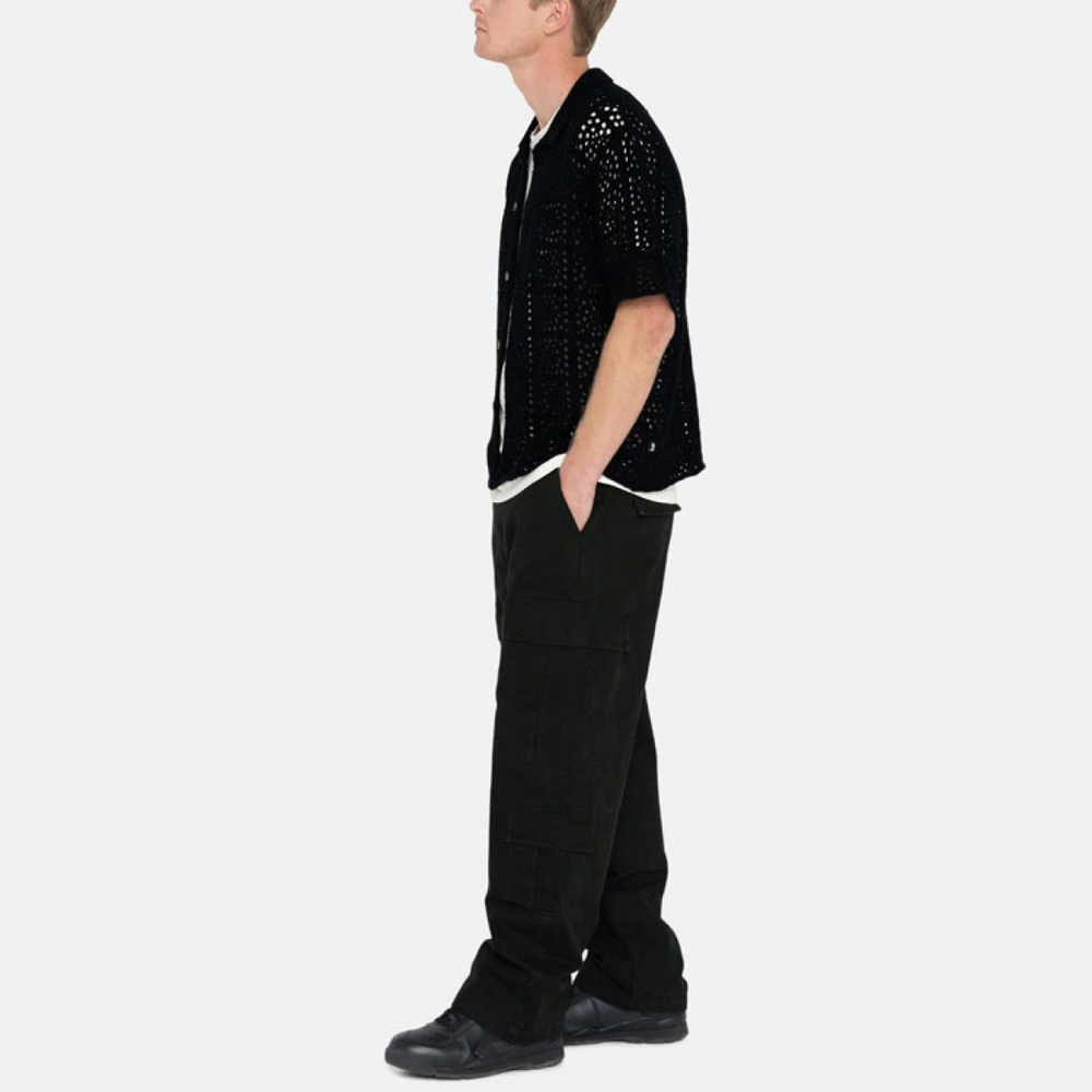 Stussy