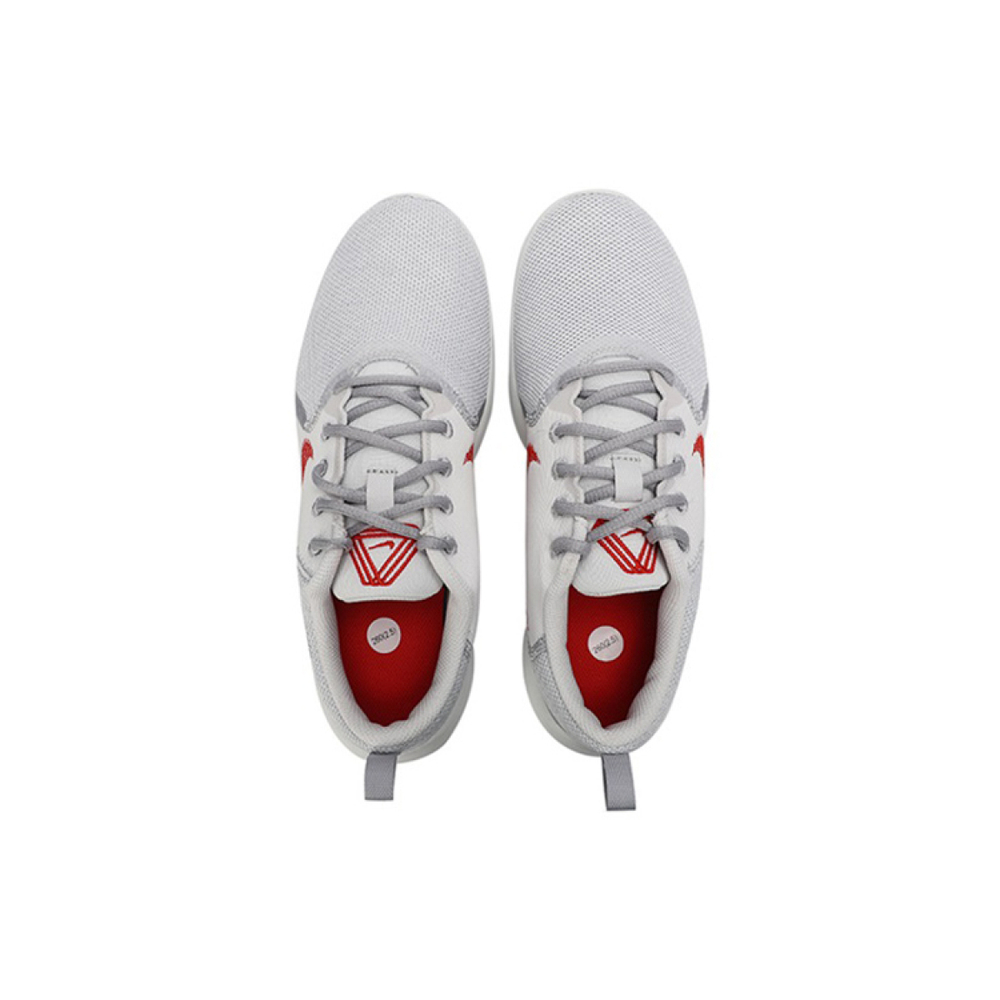Nike Flex Experience RN 10