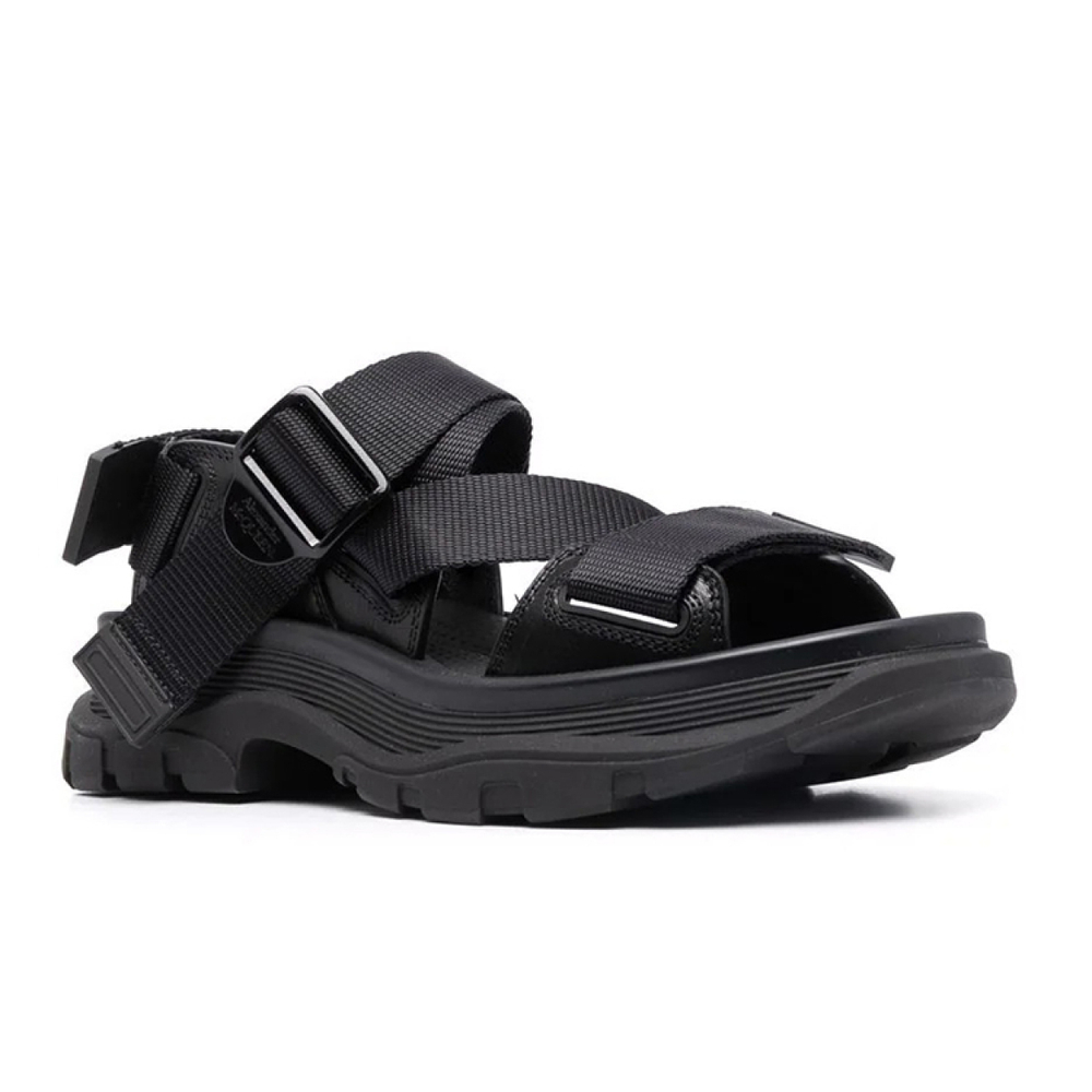 Alexander McQueen