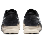 Asics Magic Speed 2.0