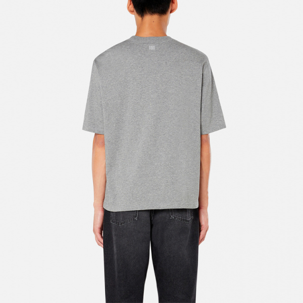 AMIPARIS Tonal ami decœur T