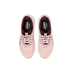Asics Gel-Contend 8
