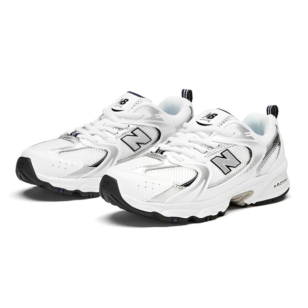 New Balance NB 530