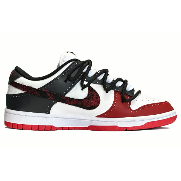 【 】 Nike Dunk