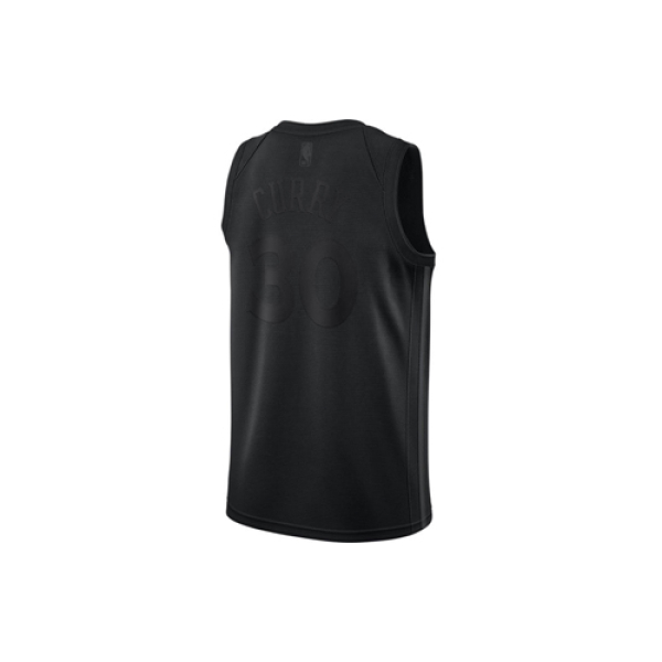 Nike NBA Connected Jersey 30