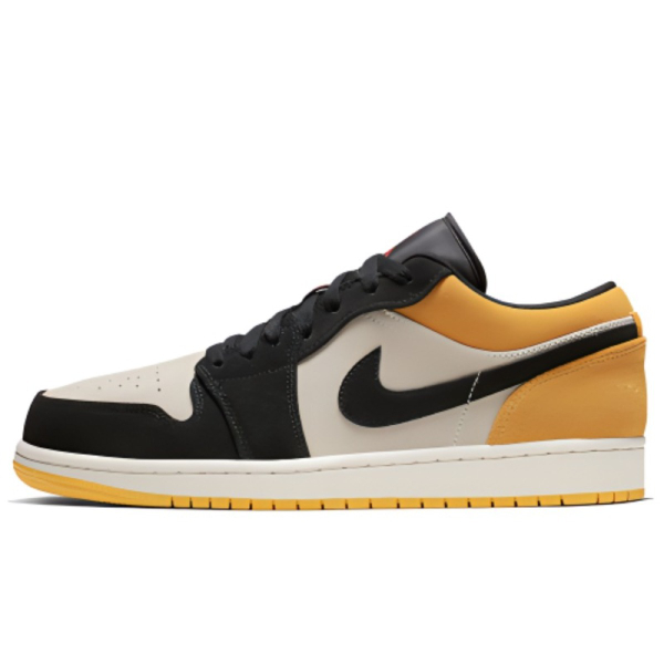 Jordan Air Jordan 1 Low