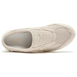 New Balance NB 2002RM