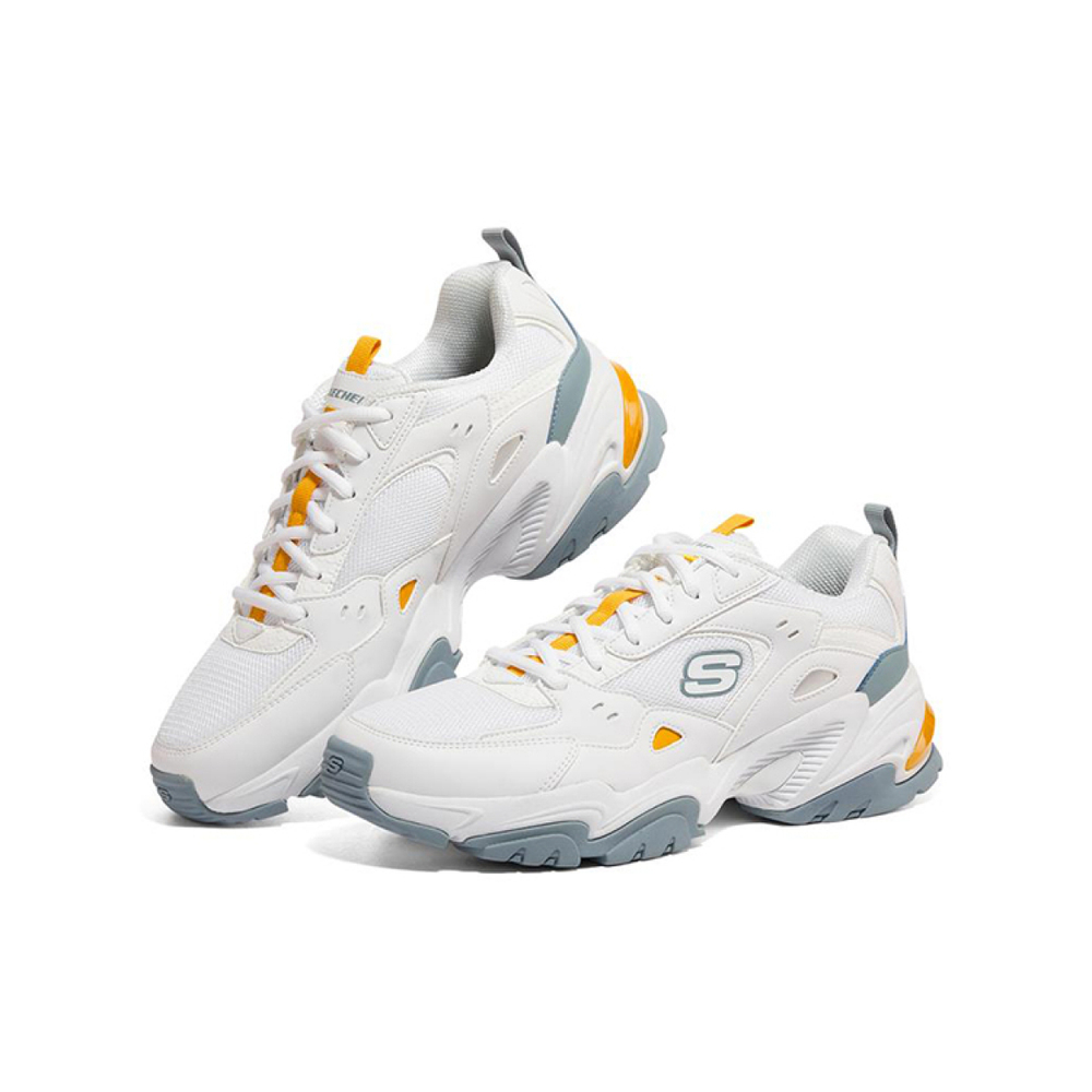 Skechers Stamina V2