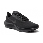 Nike Pegasus 37