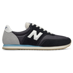 New Balance NB Comp 100