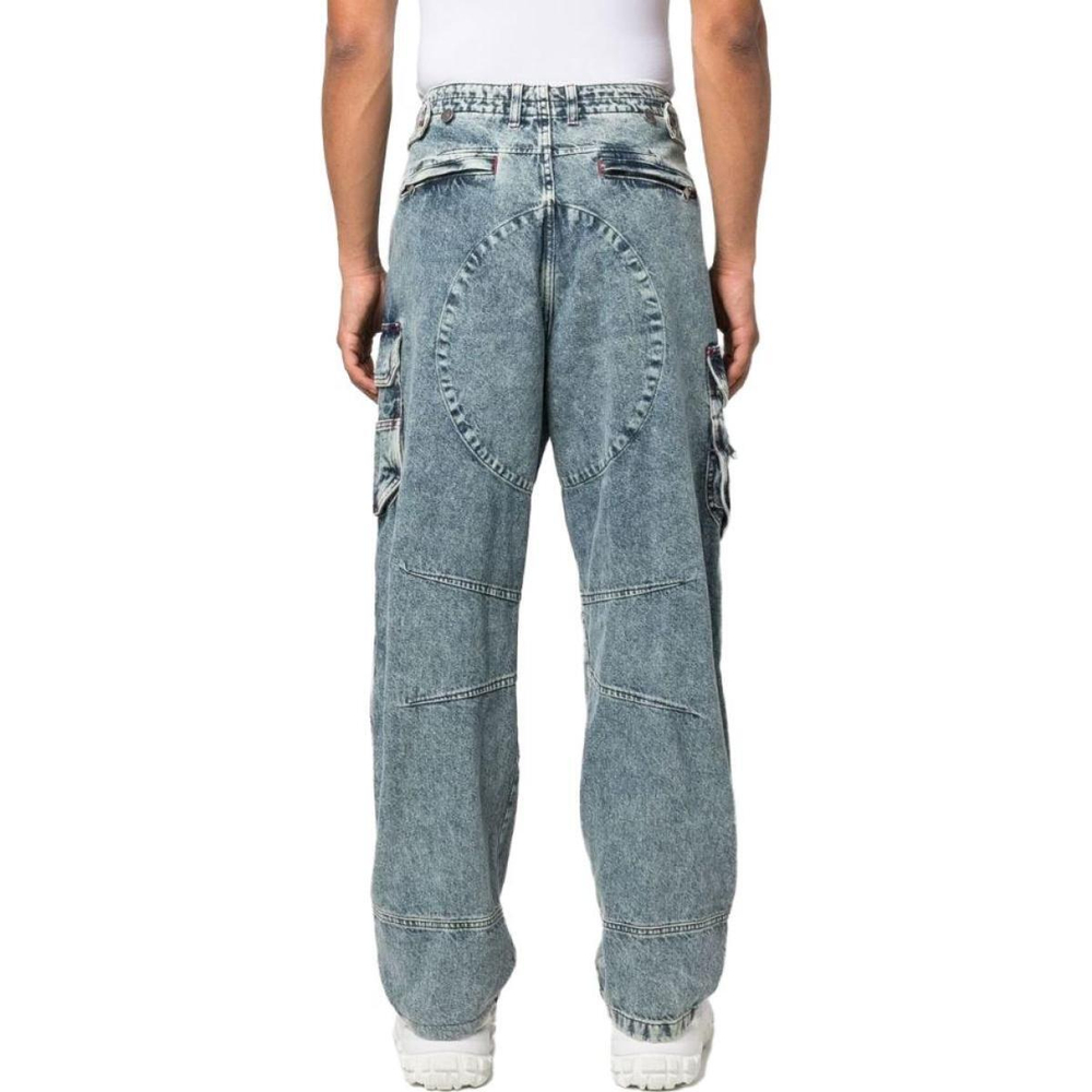 DIESEL SS23