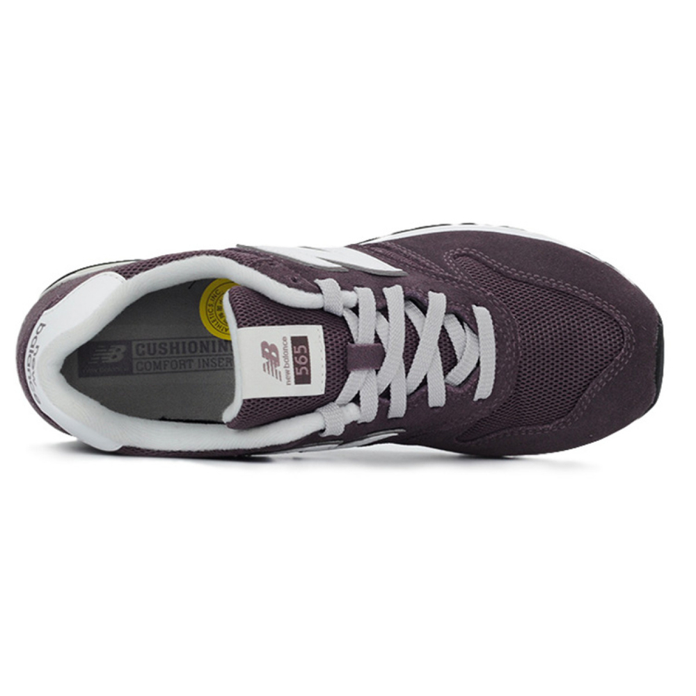 New Balance NB 565