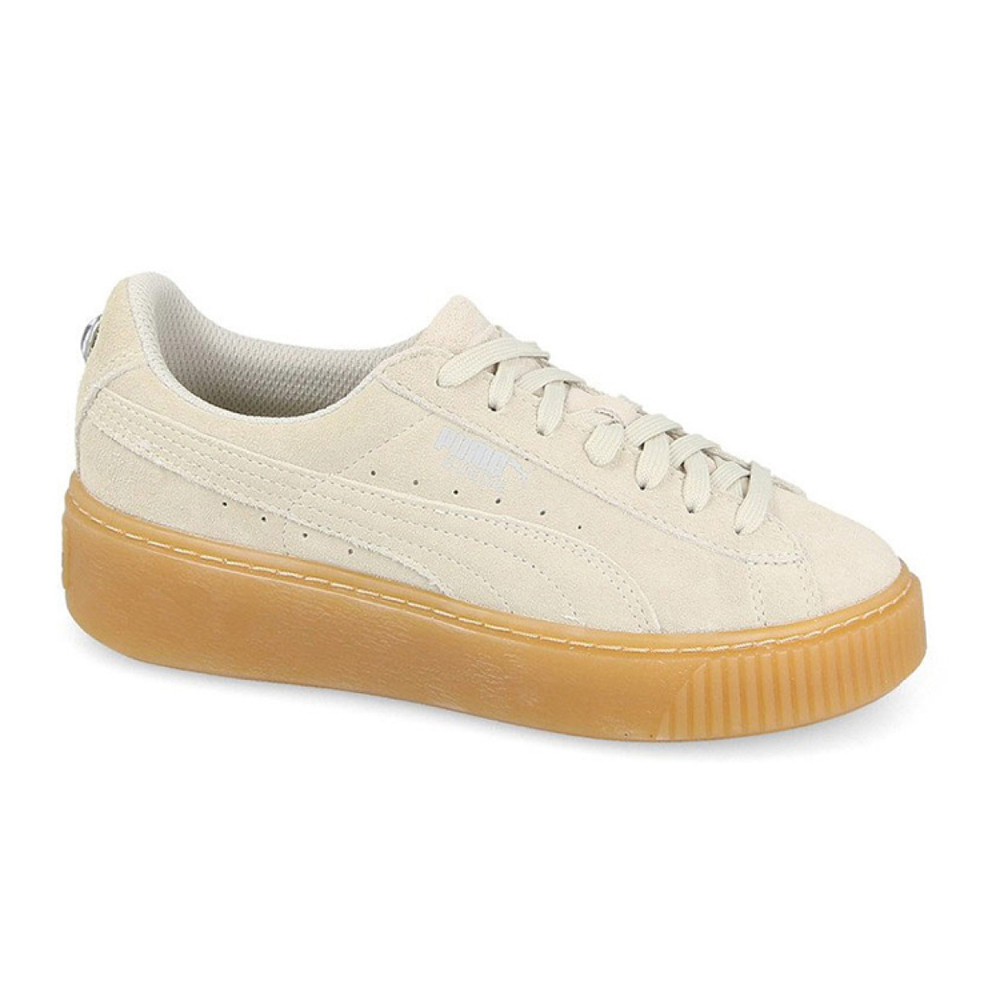 PUMA Platform Jewel