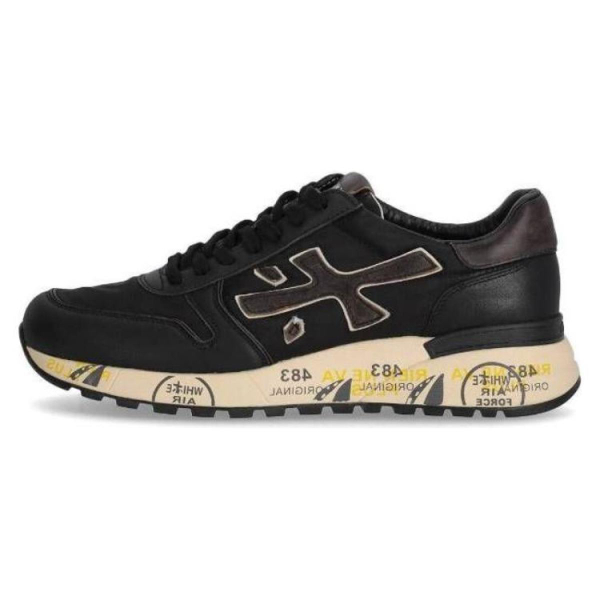 PREMIATA
