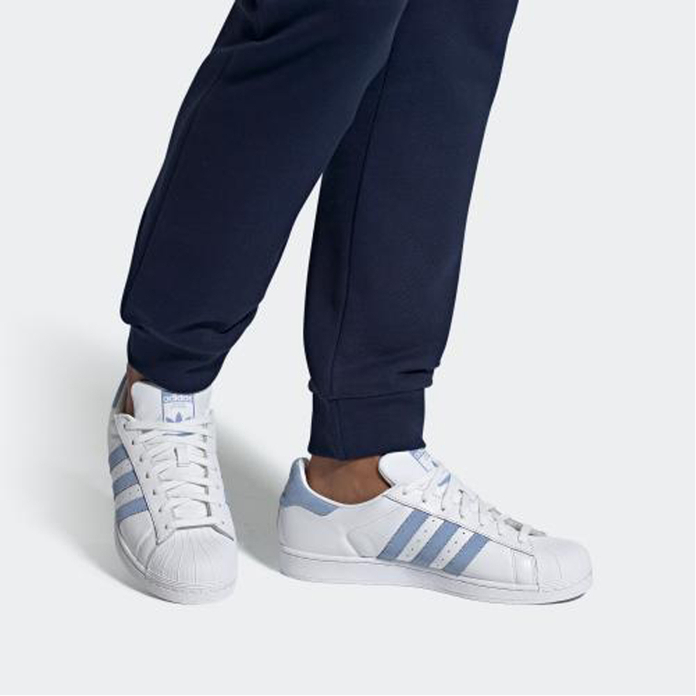 Adidas originals Superstar